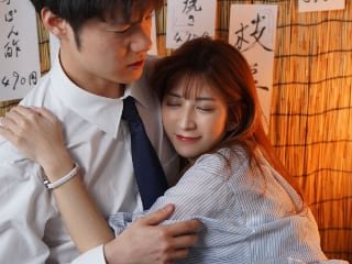 phim sex me Cực phẩm làm tình với người yêu của bạn thân
