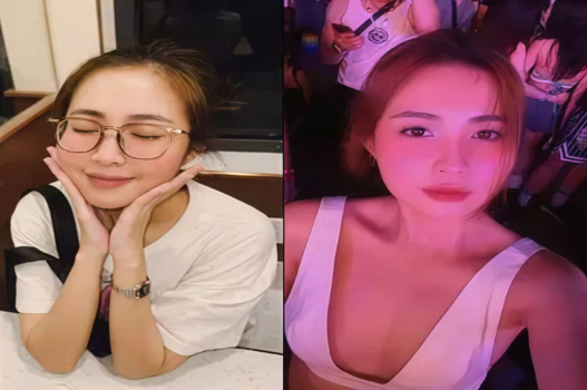 chu uyên phương sex đụ bà xã xinh đẹp của cấp trên sau khi anh ấy sẽ say mèm